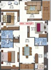 Floor Plan kshetra Floor Plan Floor Plan