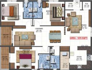 Floor Plan kshetra Floor Plan Floor Plan