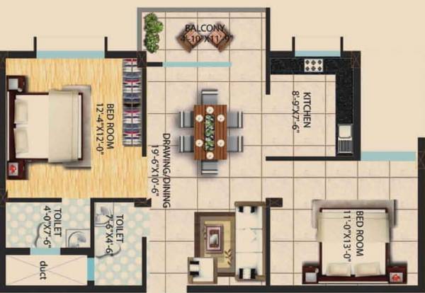  sidhidata Floor Plan Floor Plan