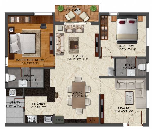  aspiration Floor Plan Floor Plan