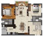 Floor Plan  aspiration Floor Plan Floor Plan