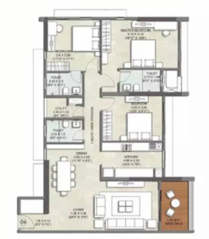 Floor Plan imperia Floor Plan Floor Plan