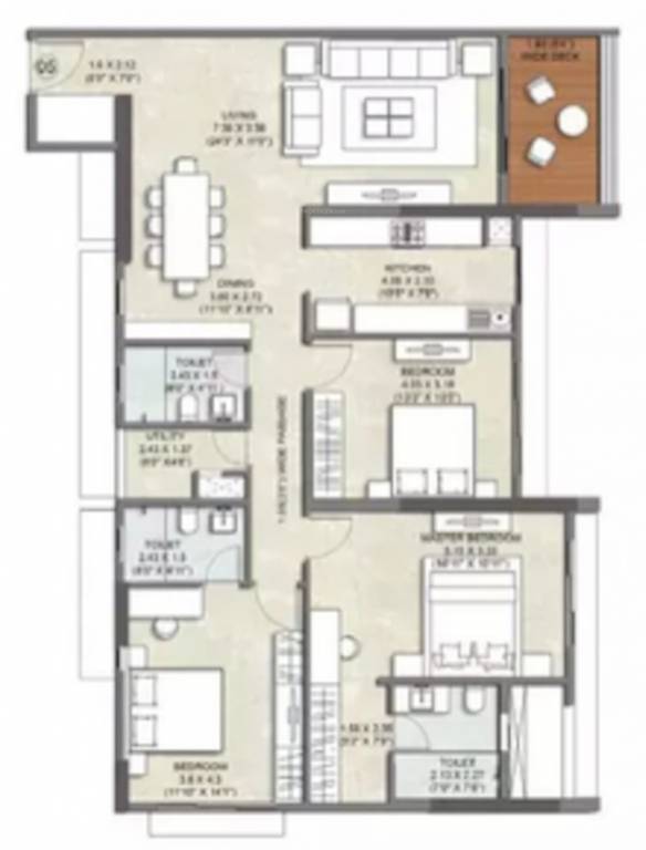 Floor Plan imperia Floor Plan Floor Plan