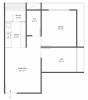 sun-rising-homes-phase-1 Floor Plan Floor Plan