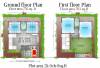  adya-arcade-villa Floor Plan Floor Plan