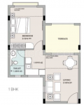  the-bosque Floor Plan Floor Plan
