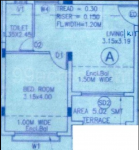  the-bosque Floor Plan Floor Plan