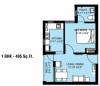 sindhuraa Floor Plan Floor Plan