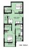  sindhuraa Floor Plan Floor Plan