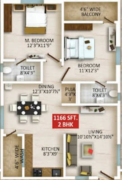  pangea Floor Plan Floor Plan