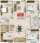  pangea Floor Plan Floor Plan