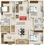  pangea Floor Plan Floor Plan
