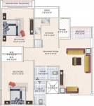 Floor Plan al-hamd-residency Floor Plan Floor Plan