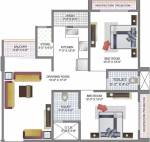 Floor Plan al-hamd-residency Floor Plan Floor Plan