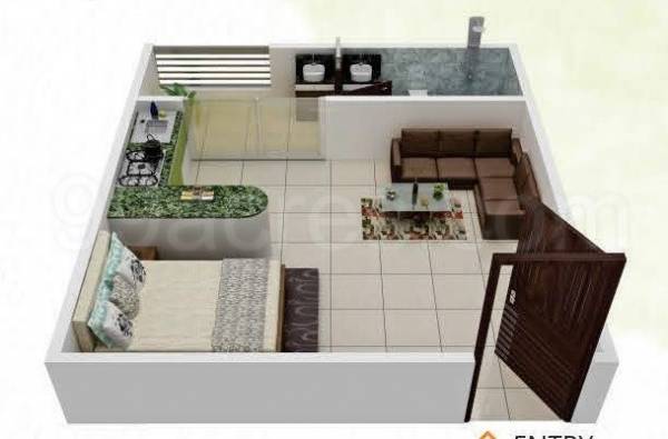 Floor Plan the-nest Floor Plan Floor Plan