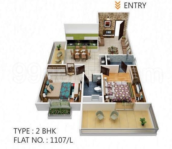 Floor Plan  the nest Floor Plan Floor Plan
