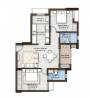  bougainvillea-gardens Floor Plan Floor Plan