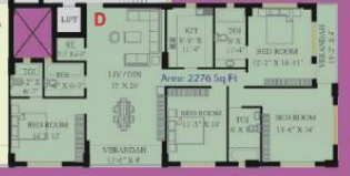 Floor Plan city Floor Plan Floor Plan