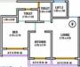 Floor Plan sai-mauli Floor Plan Floor Plan
