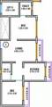 Floor Plan sai-mauli Floor Plan Floor Plan