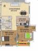  fortuna Floor Plan Floor Plan