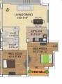  fortuna Floor Plan Floor Plan