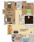  fortuna Floor Plan Floor Plan