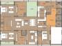 Lower Level Penthouse Plan pashmina Floor Plan Lower Level Penthouse Plan