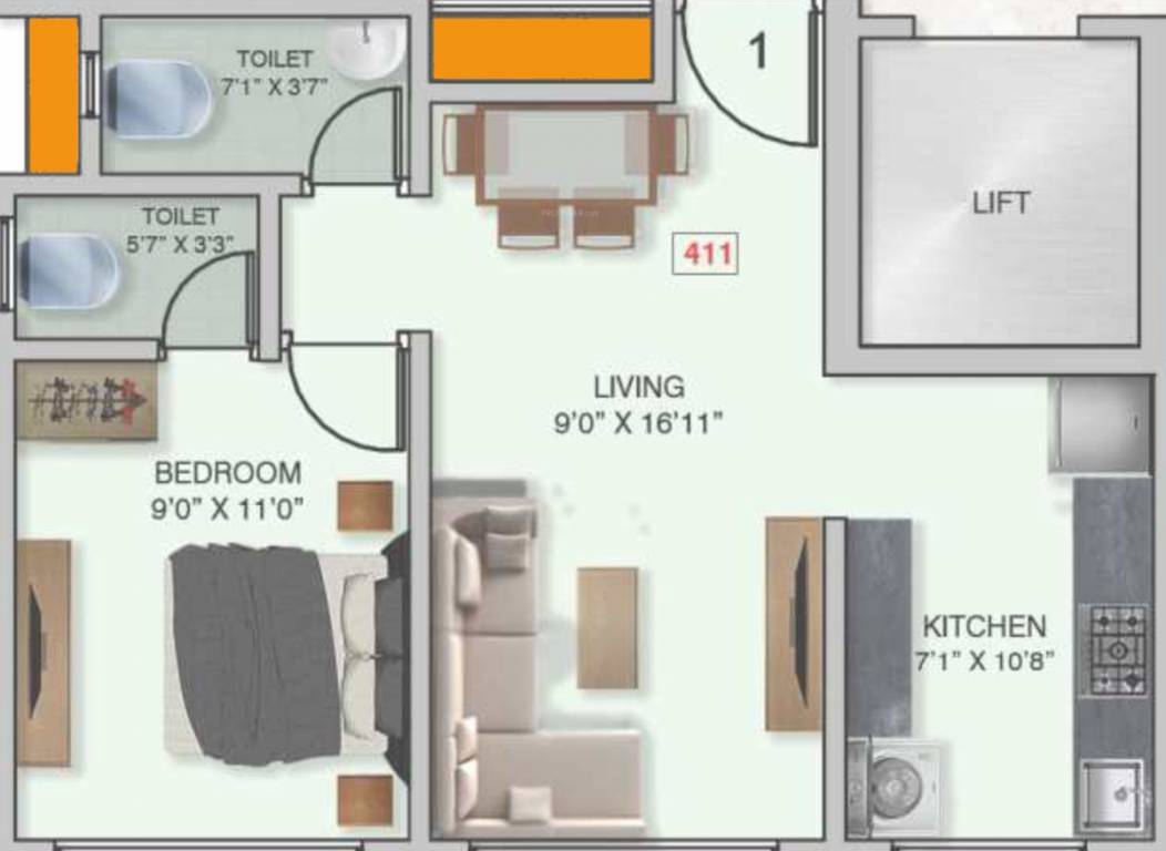 Floor Plan breeze Floor Plan Floor Plan