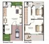 vaidhyanath-city Floor Plan Floor Plan