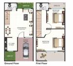 Floor Plan vaidhyanath-city Floor Plan Floor Plan