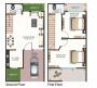 Floor Plan vaidhyanath-city Floor Plan Floor Plan