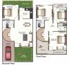 vaidhyanath-city Floor Plan Floor Plan