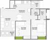  elite Floor Plan Floor Plan