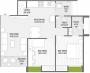  elite Floor Plan Floor Plan