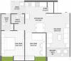  elite Floor Plan Floor Plan