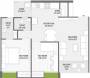  elite Floor Plan Floor Plan