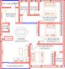  springfield-apartments Floor Plan Floor Plan