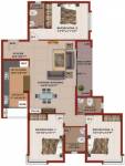 Floor Plan central-park-phase-2 Floor Plan Floor Plan