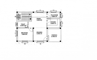 Floor Plan trust-town-phase-2 Floor Plan Floor Plan
