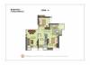 city-reserva-phase-1 Floor Plan Floor Plan