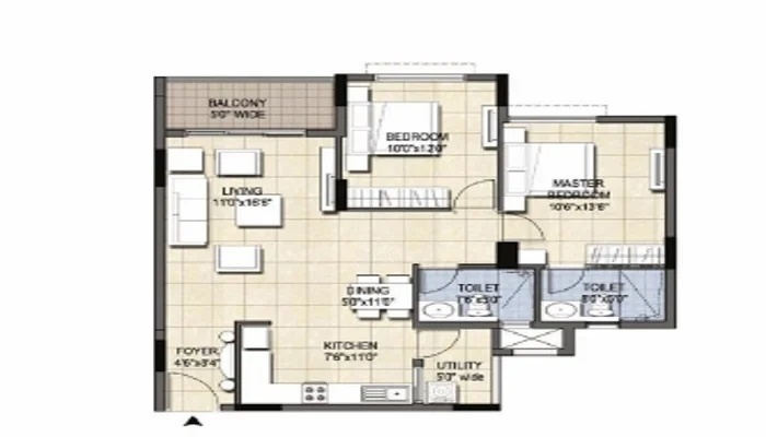 Floor Plan nucleus Floor Plan Floor Plan