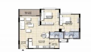 Floor Plan nucleus Floor Plan Floor Plan
