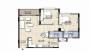 Floor Plan nucleus Floor Plan Floor Plan