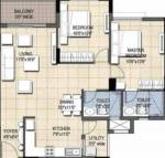 Floor Plan nucleus Floor Plan Floor Plan