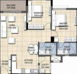 Floor Plan nucleus Floor Plan Floor Plan