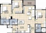 Floor Plan nucleus Floor Plan Floor Plan