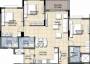 Floor Plan nucleus Floor Plan Floor Plan