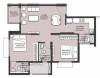  codename-west-and-south-avenue Floor Plan Floor Plan