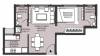  codename-west-and-south-avenue Floor Plan Floor Plan